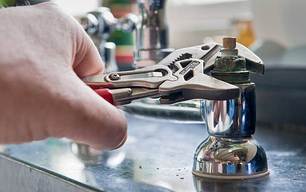 Best Water damage restoration insurance claims  in Ulysses, KS