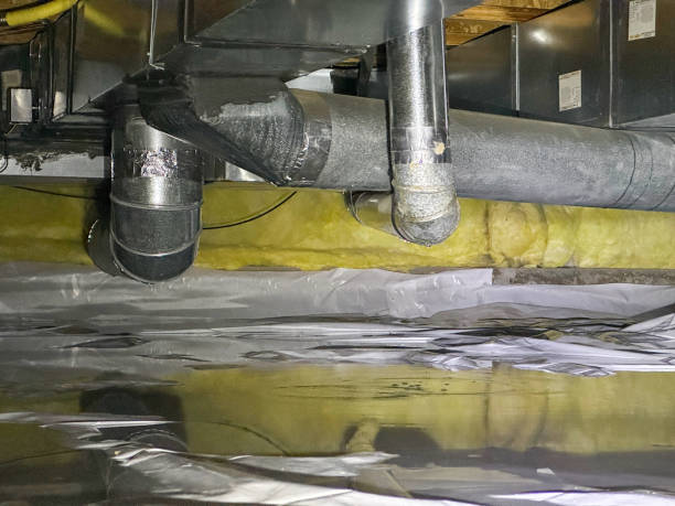 Best Water damage restoration near me  in Ulysses, KS
